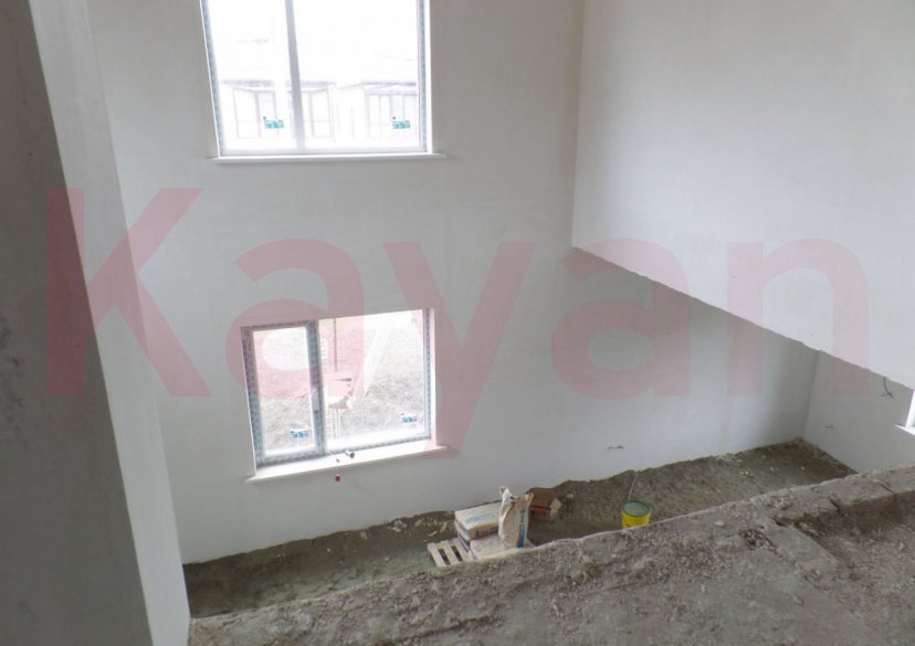 Продажа коттеджа, 330 кв.м фото 9