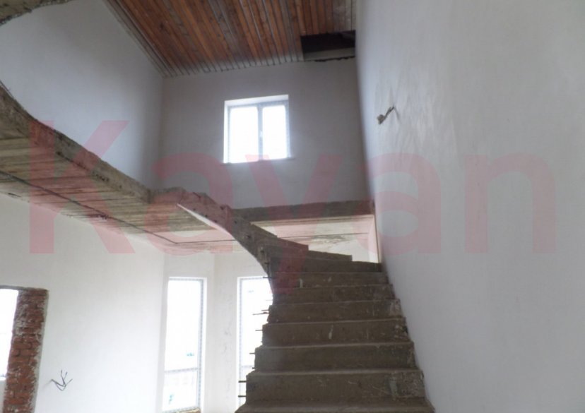 Продажа коттеджа, 330 кв.м фото 11 Продажа коттеджа, 330 кв.м фото 11