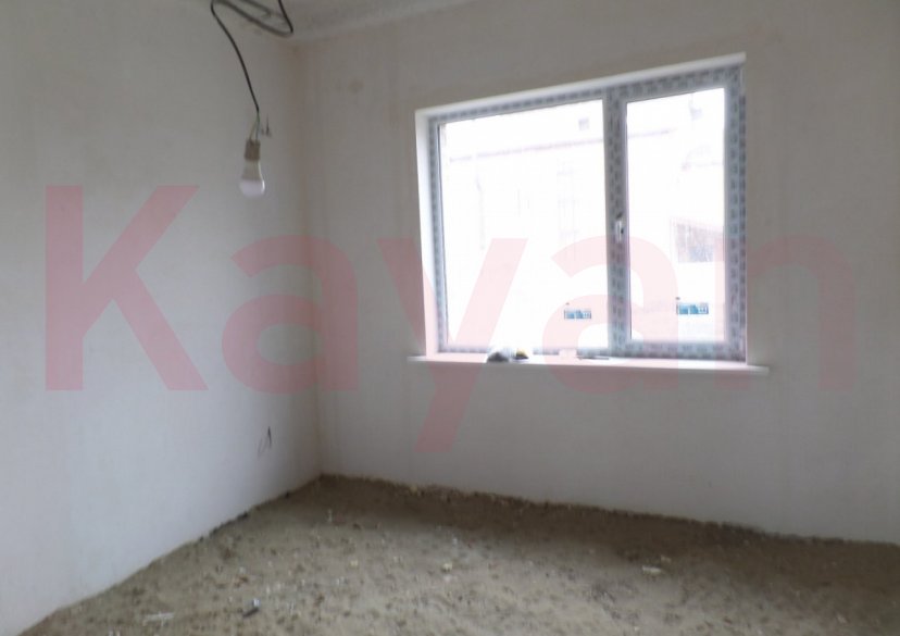 Продажа коттеджа, 330 кв.м фото 6 Продажа коттеджа, 330 кв.м фото 6