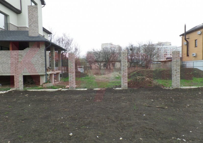 Продажа коттеджа, 330 кв.м фото 7 Продажа коттеджа, 330 кв.м фото 7