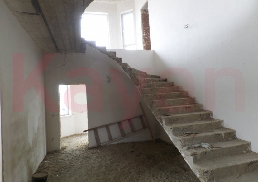 Продажа коттеджа, 330 кв.м фото 8 Продажа коттеджа, 330 кв.м фото 8