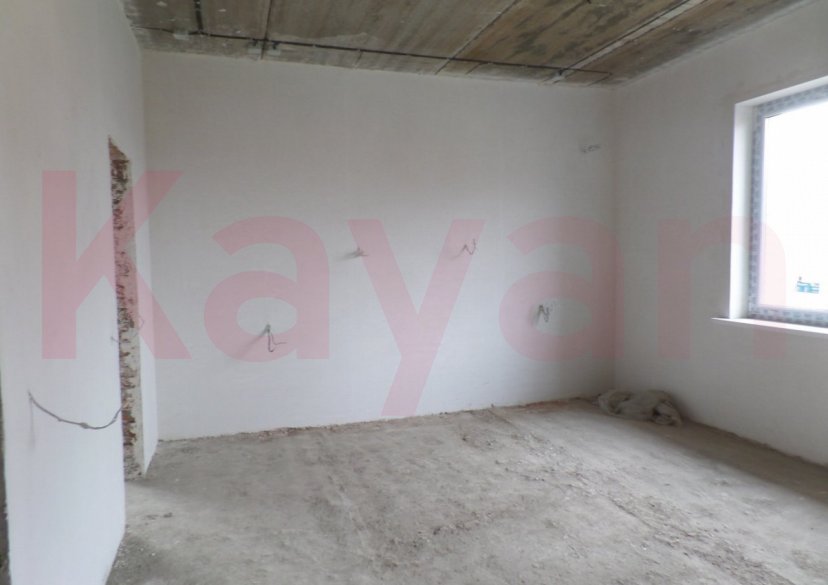 Продажа коттеджа, 330 кв.м фото 10 Продажа коттеджа, 330 кв.м фото 10