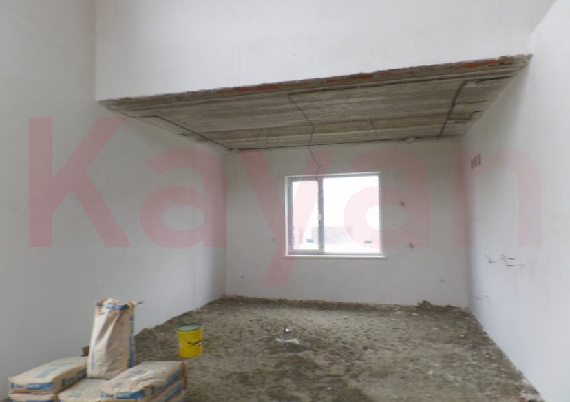 Продажа коттеджа, 330 кв.м фото 3 Продажа коттеджа, 330 кв.м фото 3