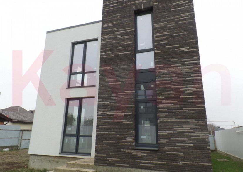 Продажа дома, 190 кв.м фото 0 Продажа дома, 190 кв.м фото 0