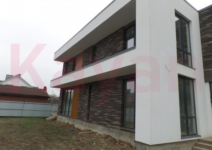 Продажа дома, 190 кв.м фото 1 Продажа дома, 190 кв.м фото 1