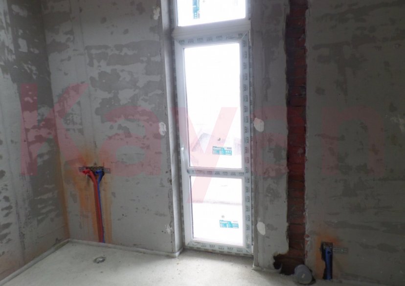 Продажа дома, 190 кв.м фото 4 Продажа дома, 190 кв.м фото 4