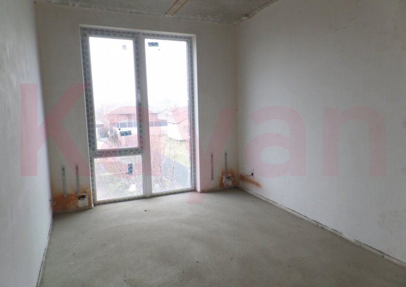 Продажа дома, 190 кв.м фото 5 Продажа дома, 190 кв.м фото 5