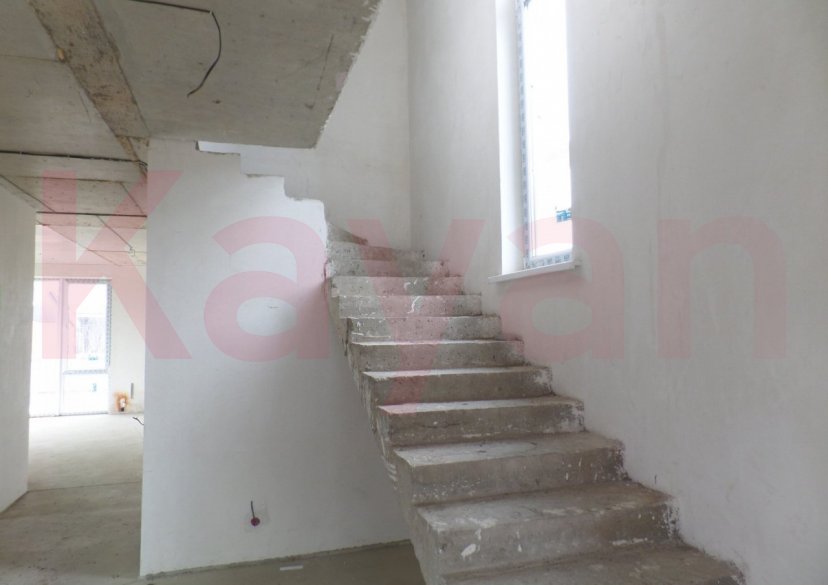 Продажа дома, 190 кв.м фото 6 Продажа дома, 190 кв.м фото 6