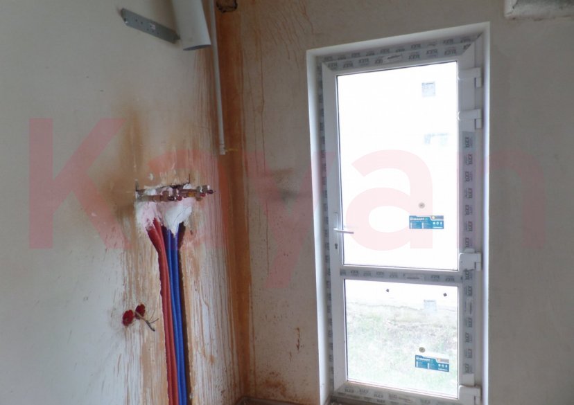 Продажа дома, 180 кв.м фото 5 Продажа дома, 180 кв.м фото 5