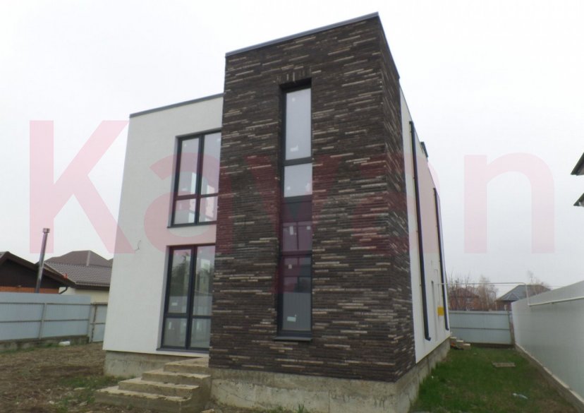 Продажа дома, 165 кв.м фото 0 Продажа дома, 165 кв.м фото 0
