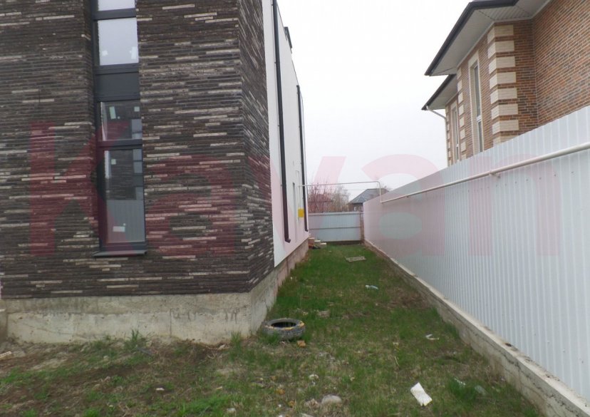 Продажа дома, 165 кв.м фото 1 Продажа дома, 165 кв.м фото 1