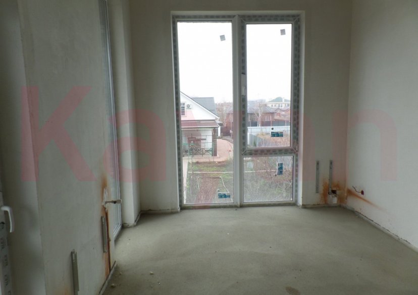 Продажа дома, 165 кв.м фото 2 Продажа дома, 165 кв.м фото 2