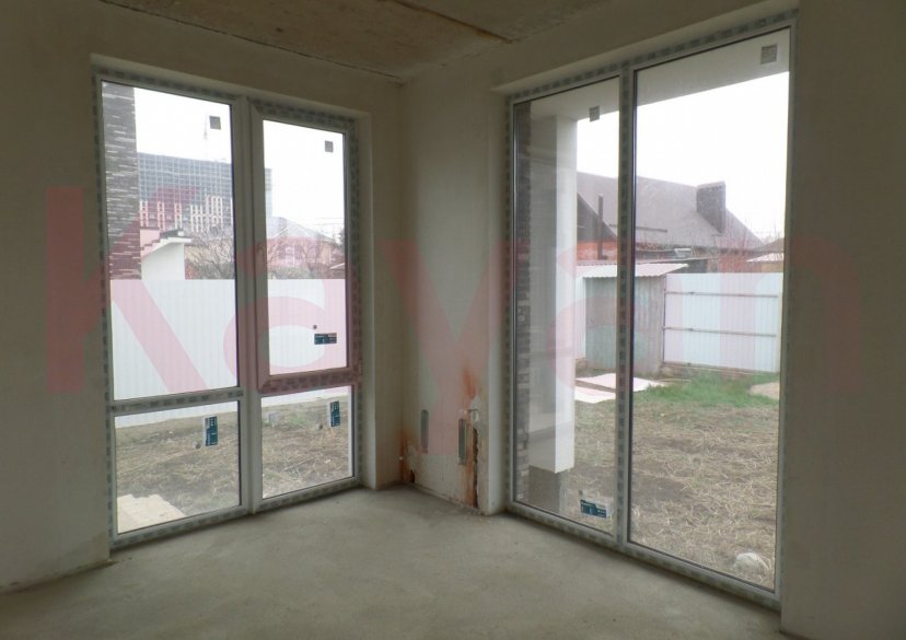 Продажа дома, 165 кв.м фото 3 Продажа дома, 165 кв.м фото 3