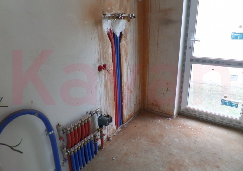 Продажа дома, 165 кв.м фото 4 Продажа дома, 165 кв.м фото 4