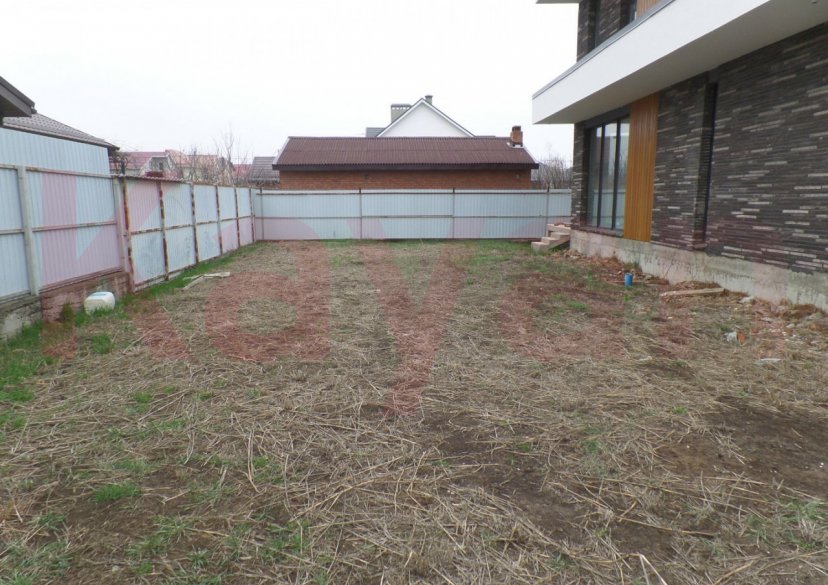 Продажа дома, 165 кв.м фото 6 Продажа дома, 165 кв.м фото 6