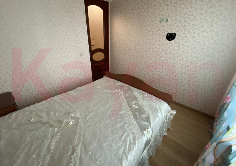 Аренда дома, 112 кв.м фото 31 Аренда дома, 112 кв.м фото 31