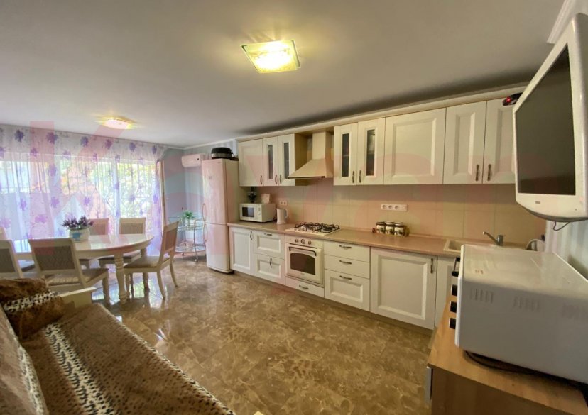 Аренда дома, 112 кв.м фото 0 Аренда дома, 112 кв.м фото 0