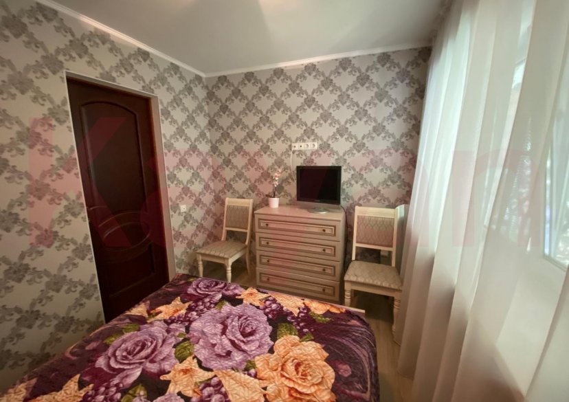 Аренда дома, 112 кв.м фото 18