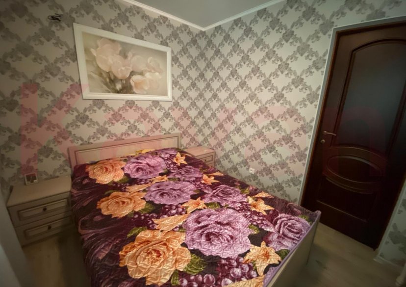 Аренда дома, 112 кв.м фото 19