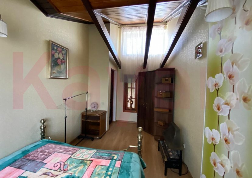 Аренда дома, 112 кв.м фото 25