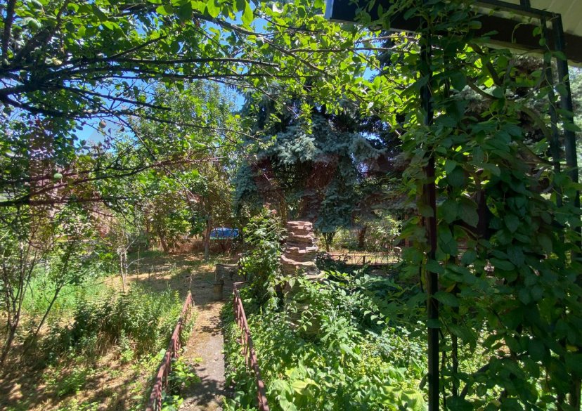 Аренда дома, 112 кв.м фото 7