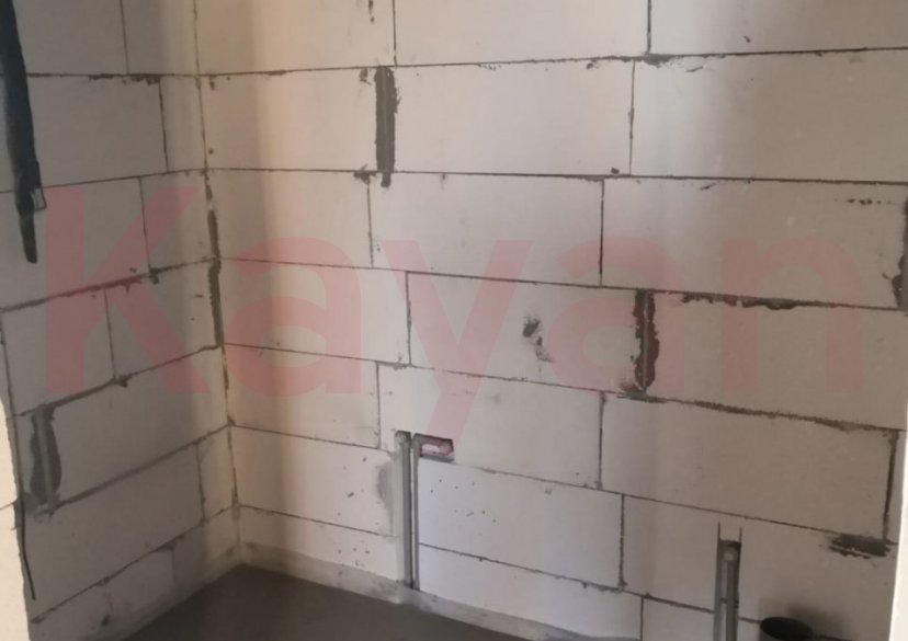 Продажа дома, 90 кв.м фото 11