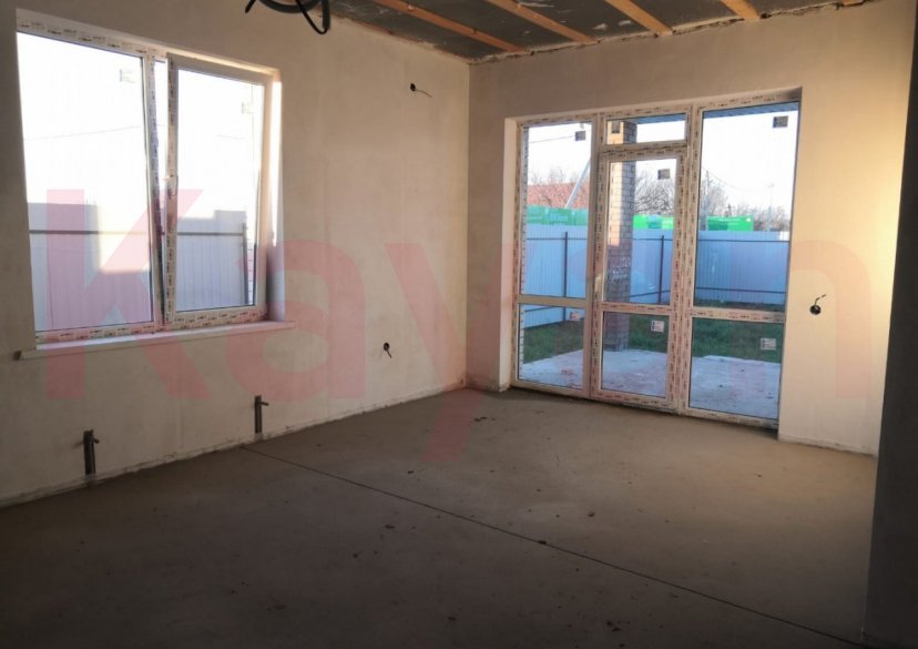 Продажа дома, 90 кв.м фото 12