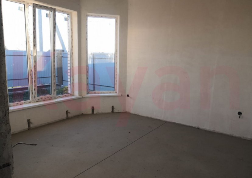 Продажа дома, 90 кв.м фото 14