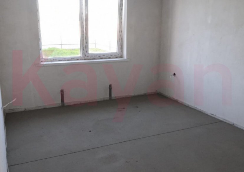 Продажа дома, 90 кв.м фото 15