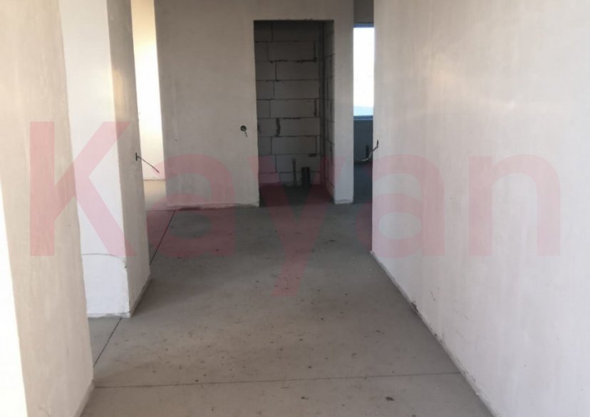 Продажа дома, 90 кв.м фото 16