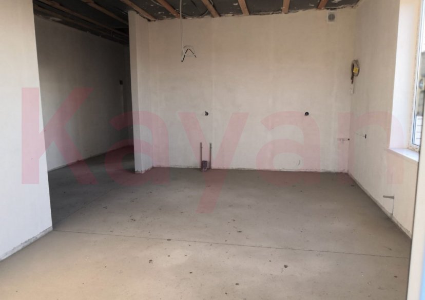 Продажа дома, 90 кв.м фото 17