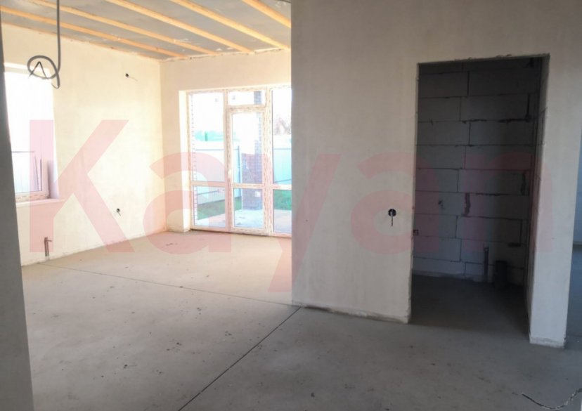 Продажа дома, 90 кв.м фото 18