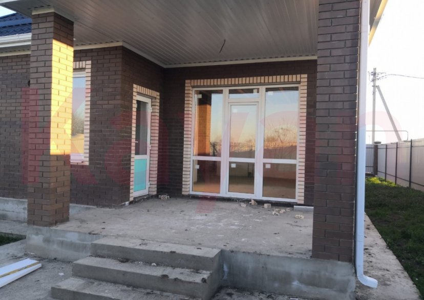 Продажа дома, 90 кв.м фото 7