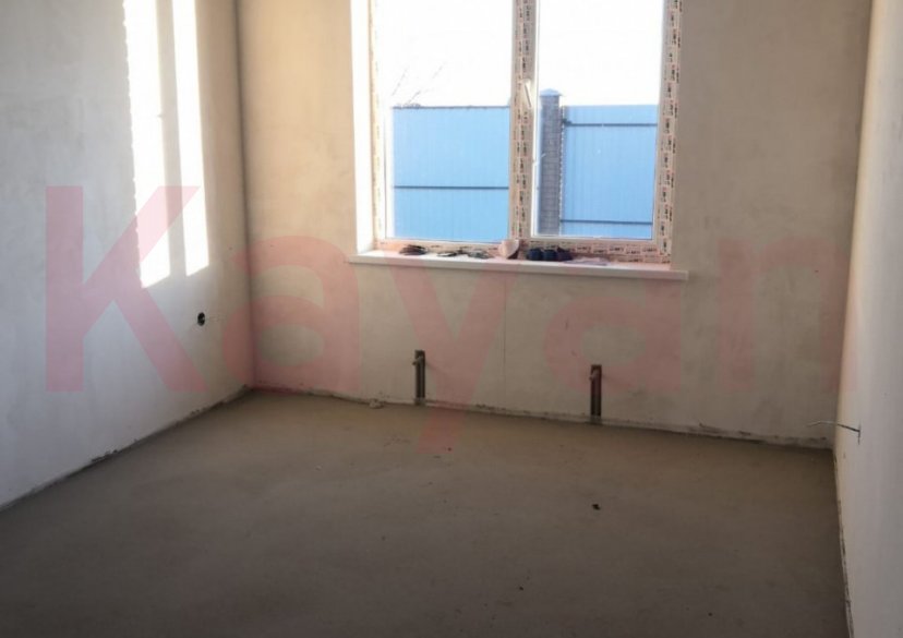 Продажа дома, 90 кв.м фото 9