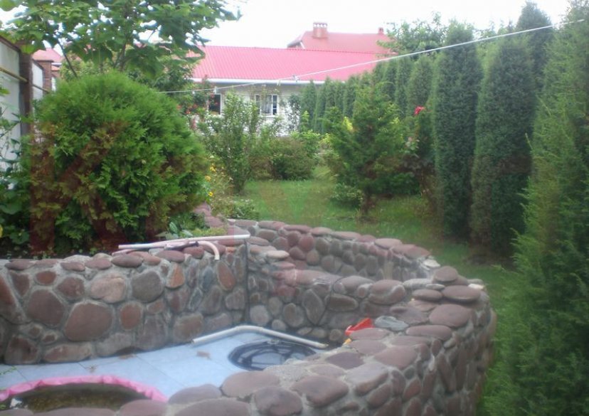 Продажа дома, 400 кв.м фото 1 Продажа дома, 400 кв.м фото 1