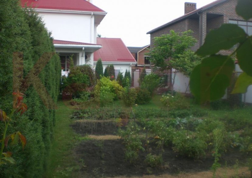 Продажа дома, 400 кв.м фото 2 Продажа дома, 400 кв.м фото 2