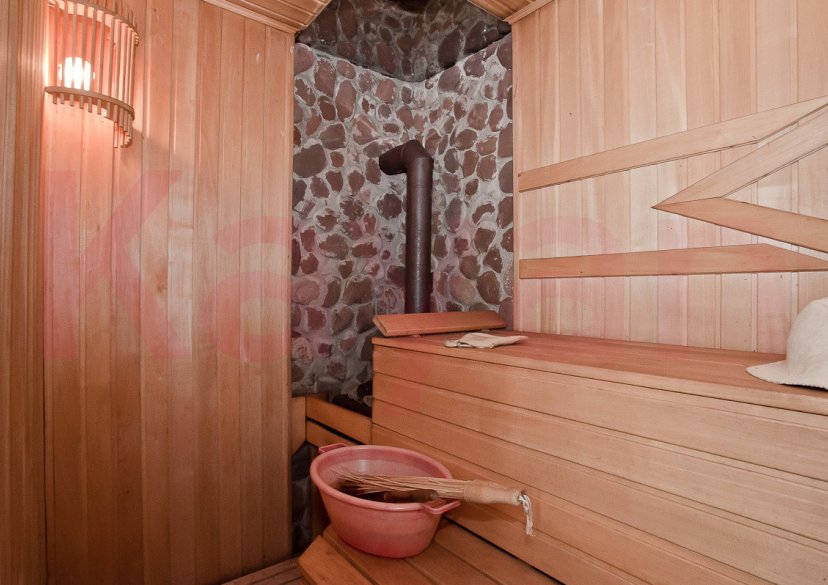 Продажа дома, 400 кв.м фото 17 Продажа дома, 400 кв.м фото 17