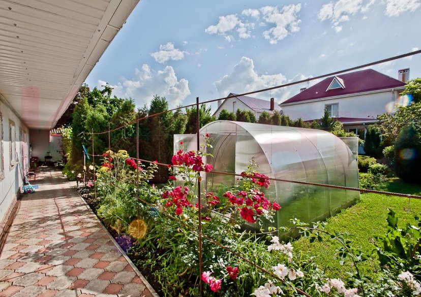 Продажа дома, 400 кв.м фото 20 Продажа дома, 400 кв.м фото 20