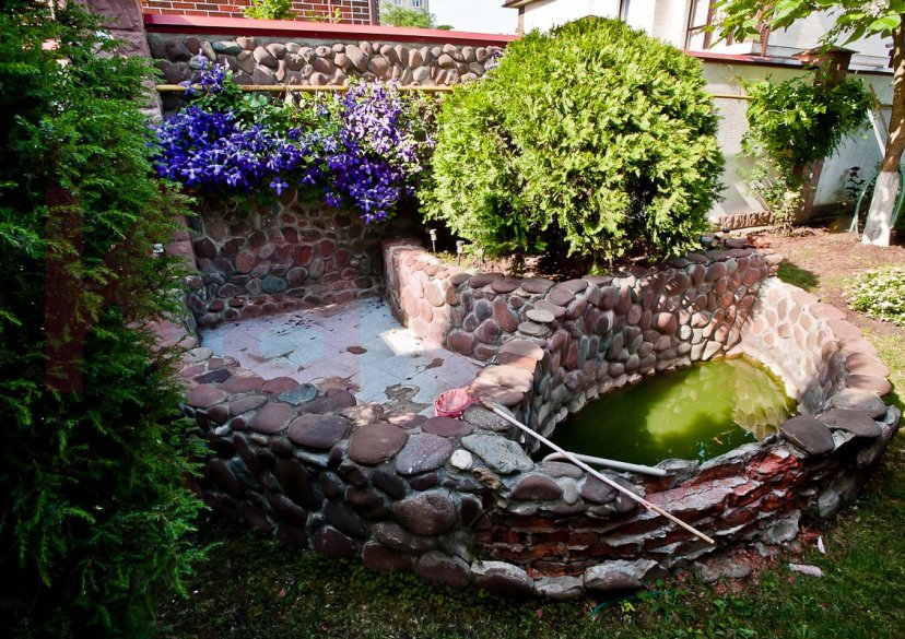 Продажа дома, 400 кв.м фото 21 Продажа дома, 400 кв.м фото 21