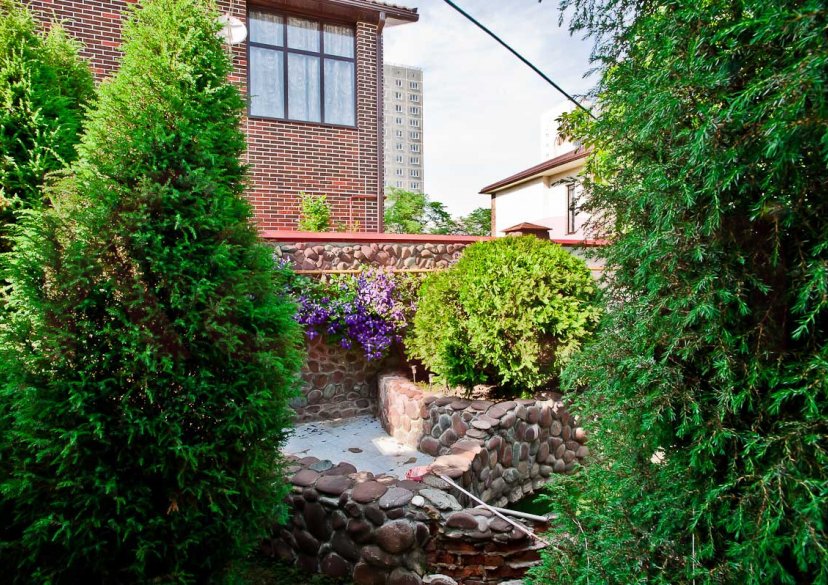 Продажа дома, 400 кв.м фото 22 Продажа дома, 400 кв.м фото 22