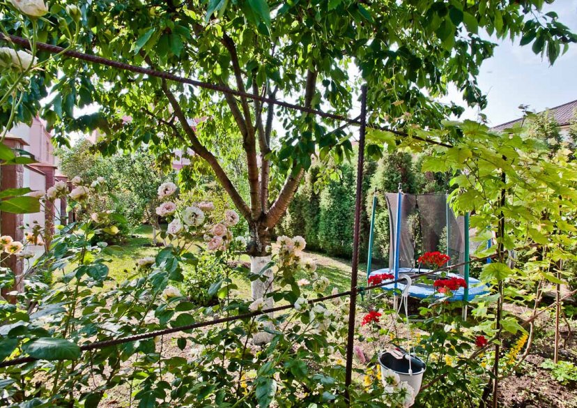 Продажа дома, 400 кв.м фото 25 Продажа дома, 400 кв.м фото 25