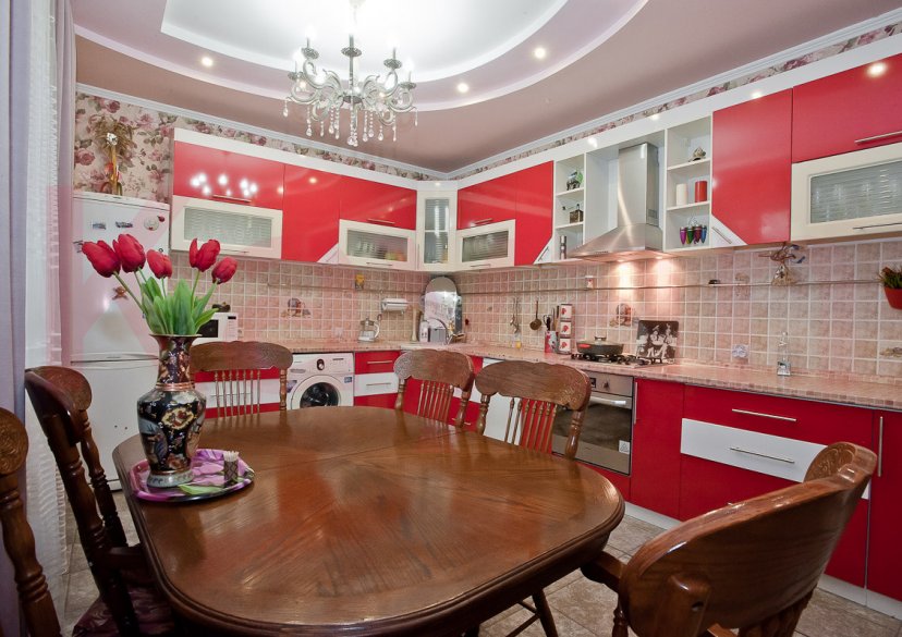 Продажа дома, 400 кв.м фото 6 Продажа дома, 400 кв.м фото 6