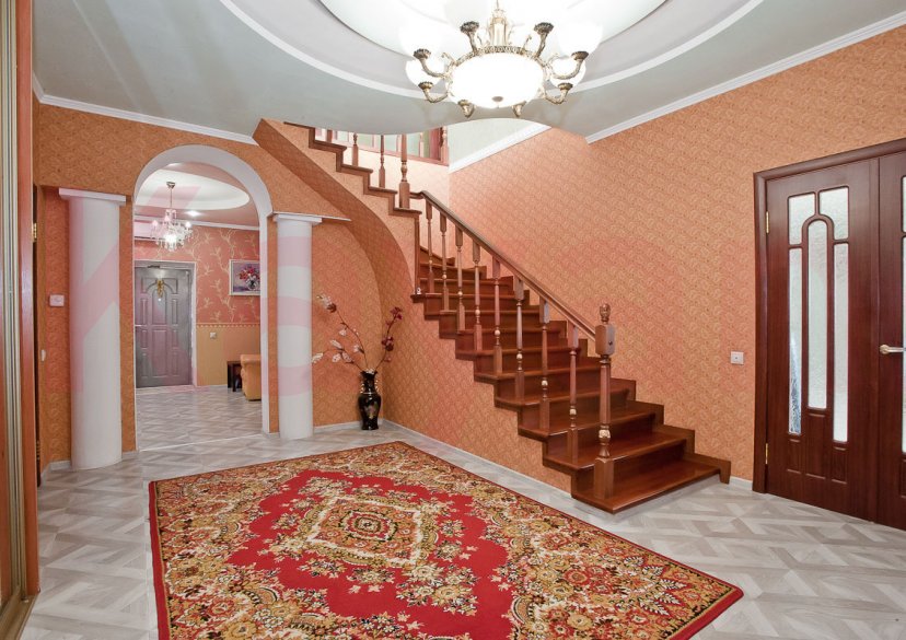 Продажа дома, 400 кв.м фото 16