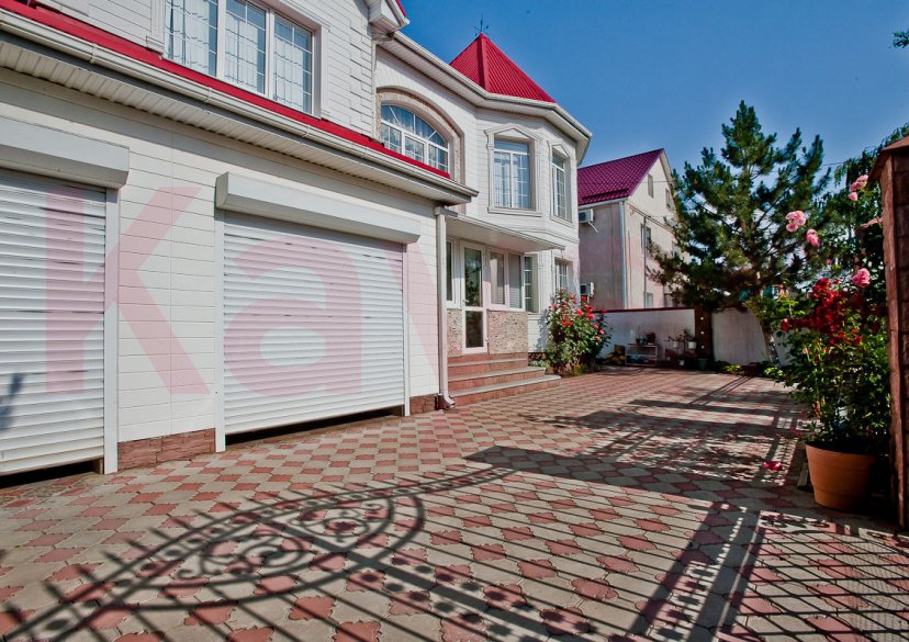 Продажа дома, 400 кв.м фото 3