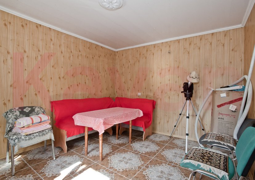 Продажа дома, 400 кв.м фото 24