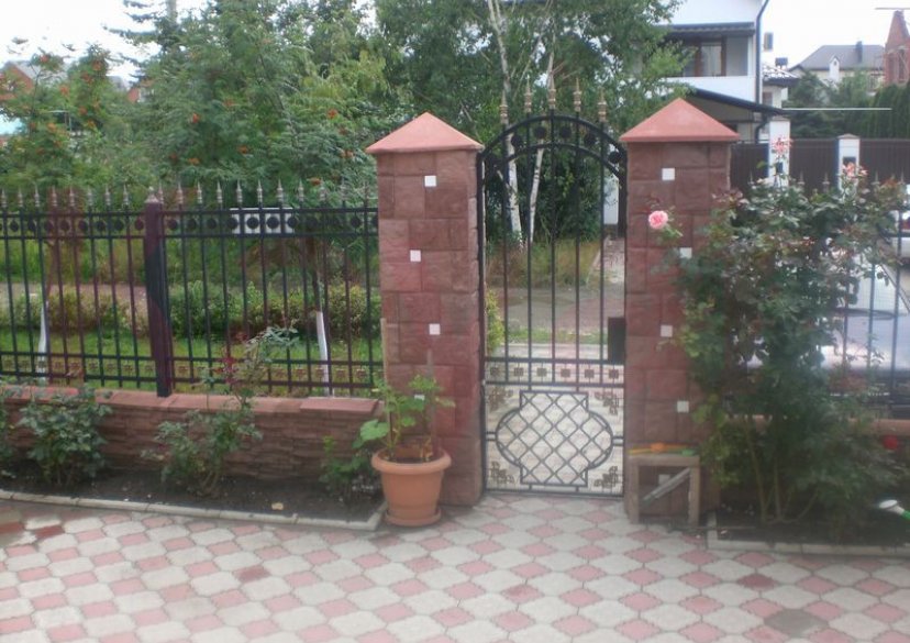 Продажа дома, 400 кв.м фото 5