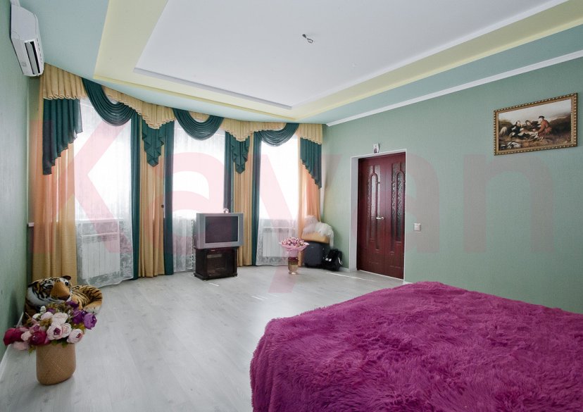 Продажа дома, 400 кв.м фото 9