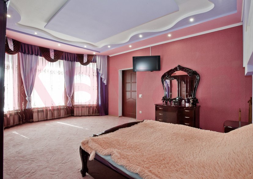 Продажа дома, 400 кв.м фото 10