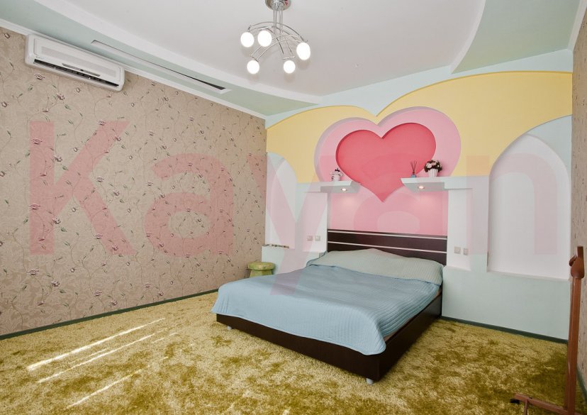 Продажа дома, 400 кв.м фото 11