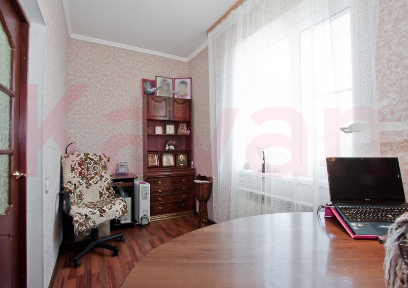 Продажа дома, 400 кв.м фото 12